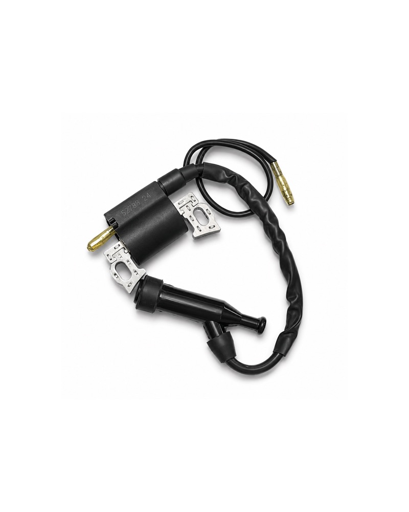 کوئل موتور هوندا مدل GX200- GX220-GX160