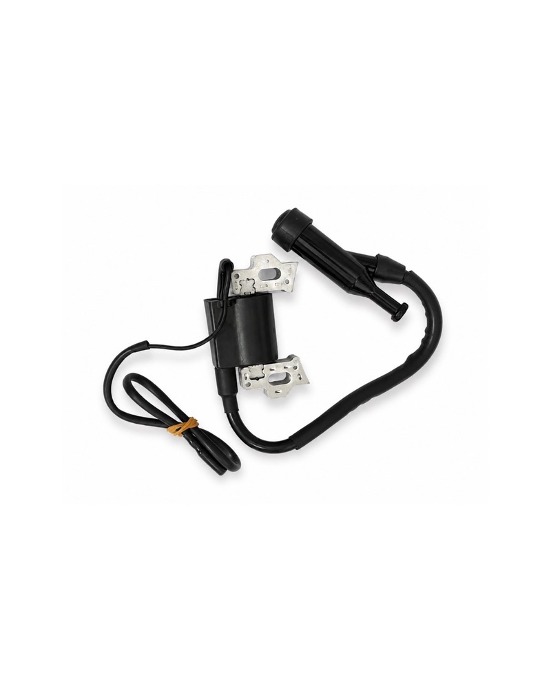 کوئل موتور هوندا مدل GX440- GX420-GX390