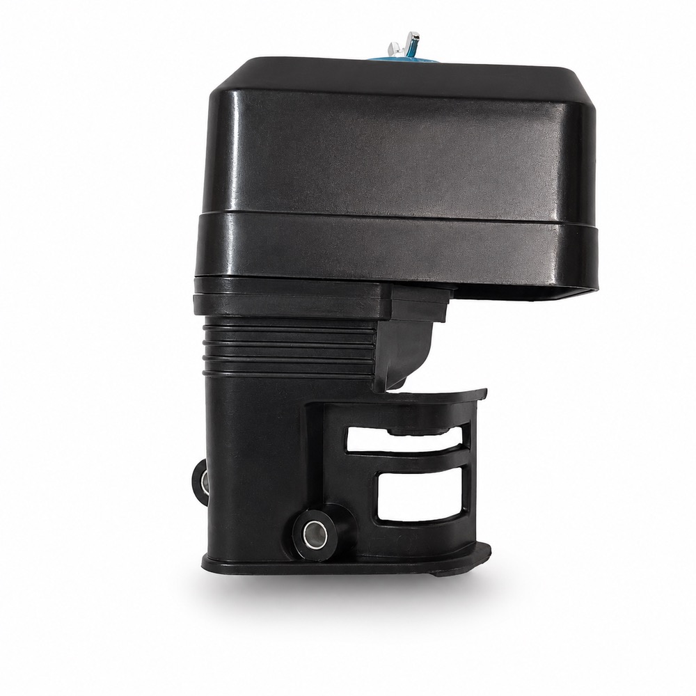 هواکش موتور تک هوندا GX160-GX200-GX220 ساده