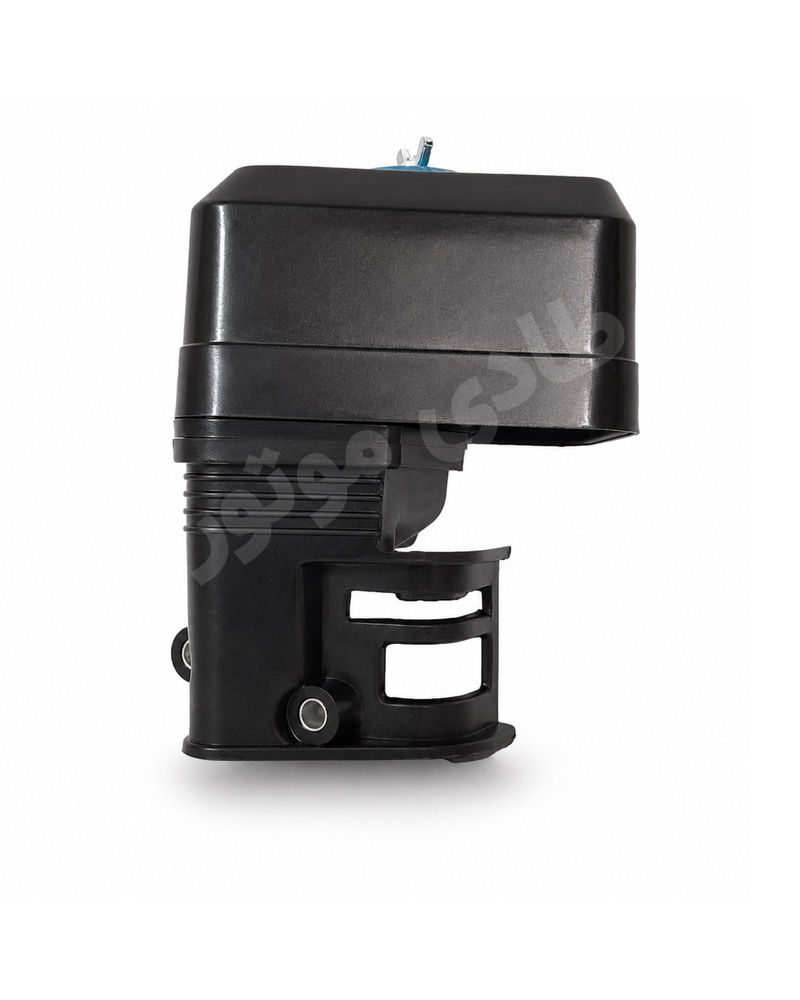 هواکش موتور تک هوندا GX160-GX200-GX220 ساده